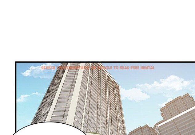 Read Hentai Image 2 89f83 in comic College Grades Skyrocketing - Chapter 46 - www.hentaitnt.net
