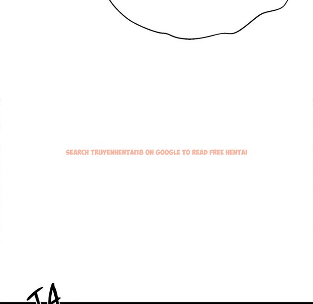 Read Hentai Image 20 89f83 in comic College Grades Skyrocketing - Chapter 46 - www.hentaitnt.net