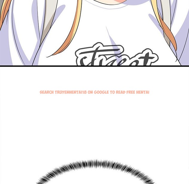 Read Hentai Image 22 89f83 in comic College Grades Skyrocketing - Chapter 46 - www.hentaitnt.net