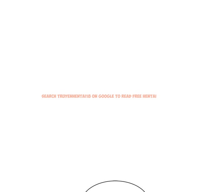 Read Hentai Image 25 89f83 in comic College Grades Skyrocketing - Chapter 46 - www.hentaitnt.net