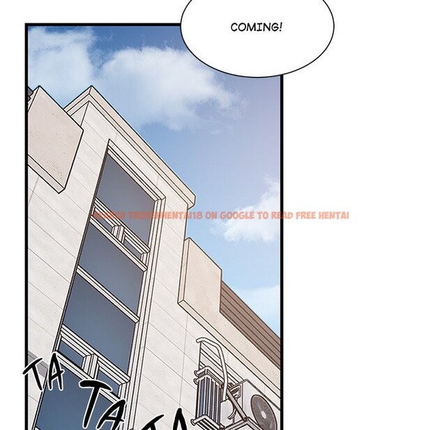 Read Hentai Image 26 89f83 in comic College Grades Skyrocketing - Chapter 46 - www.hentaitnt.net
