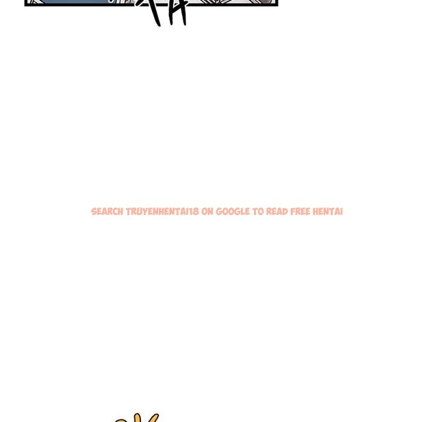 Read Hentai Image 27 89f83 in comic College Grades Skyrocketing - Chapter 46 - www.hentaitnt.net