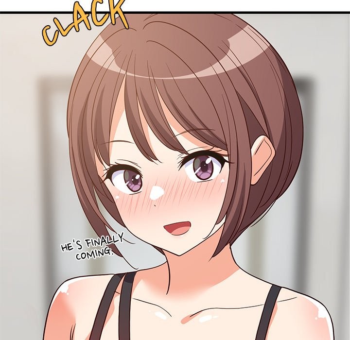 Read Hentai Image 28 89f83 in comic College Grades Skyrocketing - Chapter 46 - www.hentaitnt.net