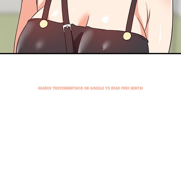Read Hentai Image 29 89f83 in comic College Grades Skyrocketing - Chapter 46 - www.hentaitnt.net
