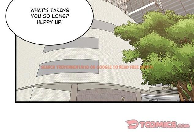 Read Hentai Image 3 89f83 in comic College Grades Skyrocketing - Chapter 46 - www.hentaitnt.net