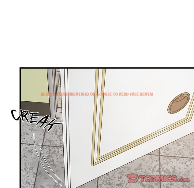 Read Hentai Image 30 89f83 in comic College Grades Skyrocketing - Chapter 46 - www.hentaitnt.net
