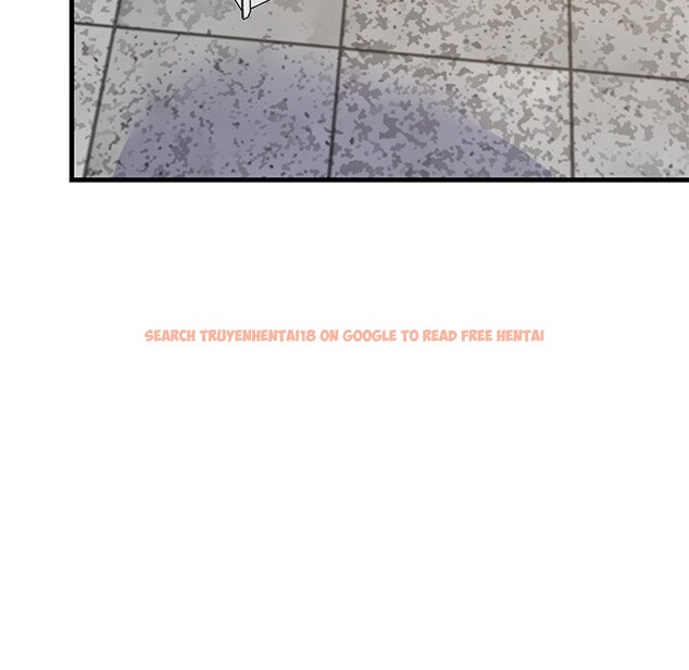 Read Hentai Image 31 89f83 in comic College Grades Skyrocketing - Chapter 46 - www.hentaitnt.net