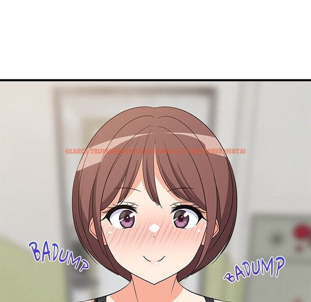 Read Hentai Image 32 89f83 in comic College Grades Skyrocketing - Chapter 46 - www.hentaitnt.net