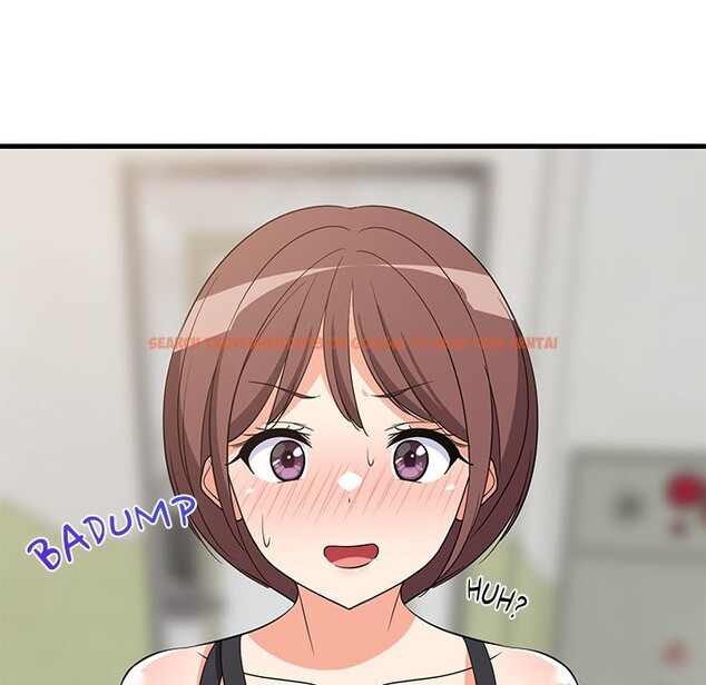 Read Hentai Image 34 89f83 in comic College Grades Skyrocketing - Chapter 46 - www.hentaitnt.net