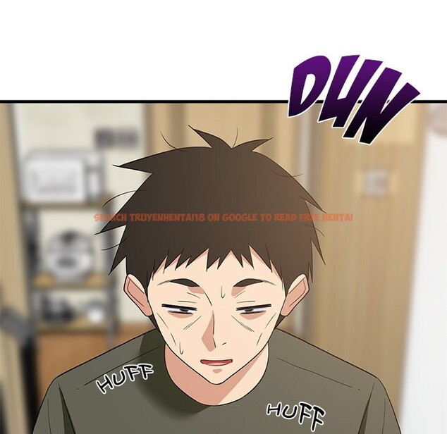 Read Hentai Image 36 89f83 in comic College Grades Skyrocketing - Chapter 46 - www.hentaitnt.net