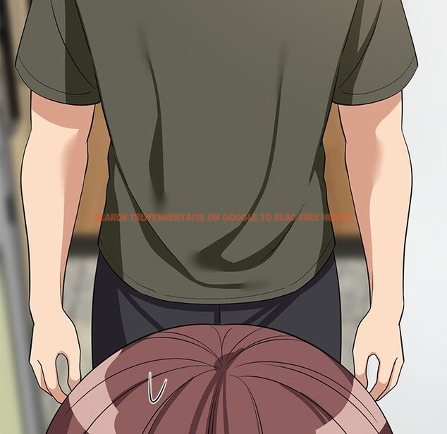Read Hentai Image 37 89f83 in comic College Grades Skyrocketing - Chapter 46 - www.hentaitnt.net