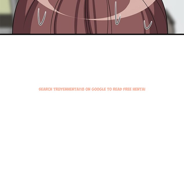 Read Hentai Image 38 89f83 in comic College Grades Skyrocketing - Chapter 46 - www.hentaitnt.net