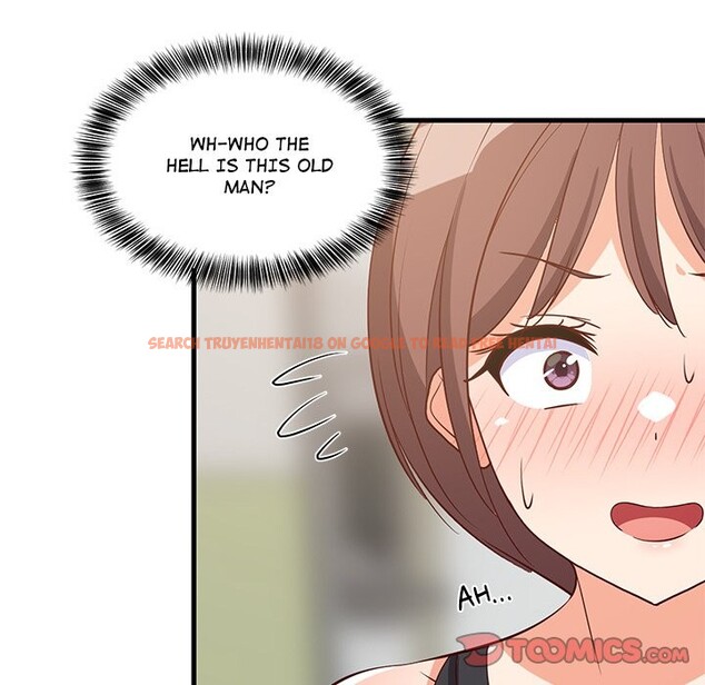 Read Hentai Image 39 89f83 in comic College Grades Skyrocketing - Chapter 46 - www.hentaitnt.net
