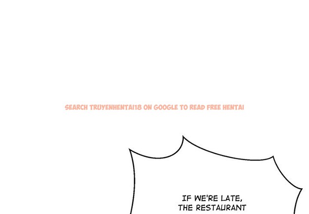 Read Hentai Image 4 89f83 in comic College Grades Skyrocketing - Chapter 46 - www.hentaitnt.net