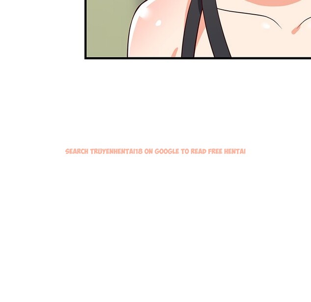 Read Hentai Image 40 89f83 in comic College Grades Skyrocketing - Chapter 46 - www.hentaitnt.net