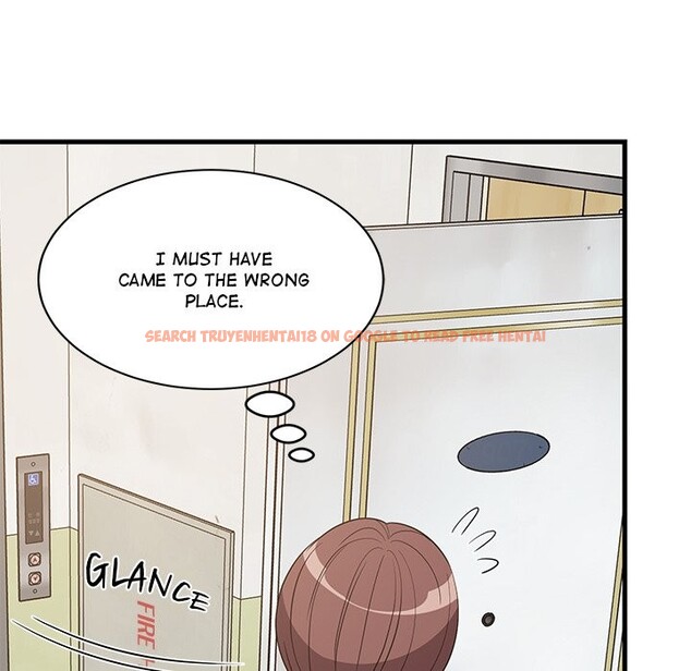 Read Hentai Image 41 89f83 in comic College Grades Skyrocketing - Chapter 46 - www.hentaitnt.net