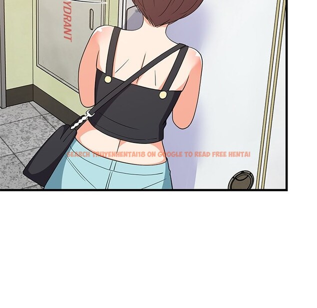 Read Hentai Image 42 89f83 in comic College Grades Skyrocketing - Chapter 46 - www.hentaitnt.net