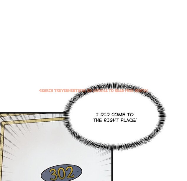 Read Hentai Image 43 89f83 in comic College Grades Skyrocketing - Chapter 46 - www.hentaitnt.net