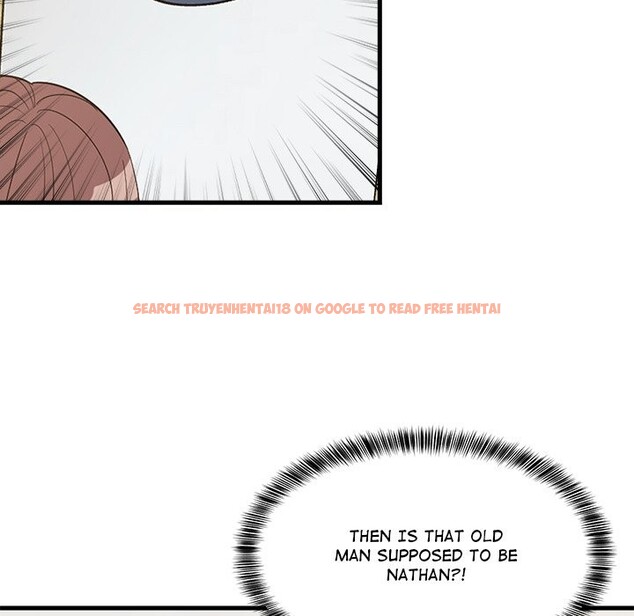 Read Hentai Image 44 89f83 in comic College Grades Skyrocketing - Chapter 46 - www.hentaitnt.net