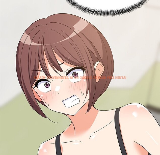 Read Hentai Image 45 89f83 in comic College Grades Skyrocketing - Chapter 46 - www.hentaitnt.net
