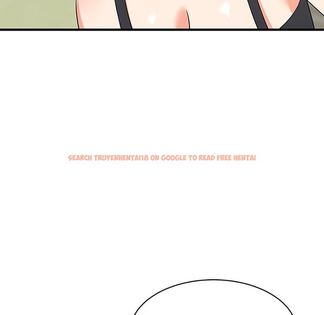 Read Hentai Image 46 89f83 in comic College Grades Skyrocketing - Chapter 46 - www.hentaitnt.net
