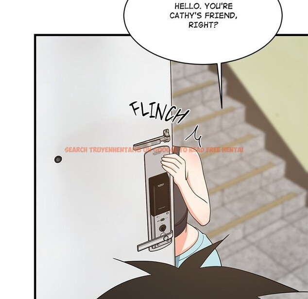 Read Hentai Image 47 89f83 in comic College Grades Skyrocketing - Chapter 46 - www.hentaitnt.net