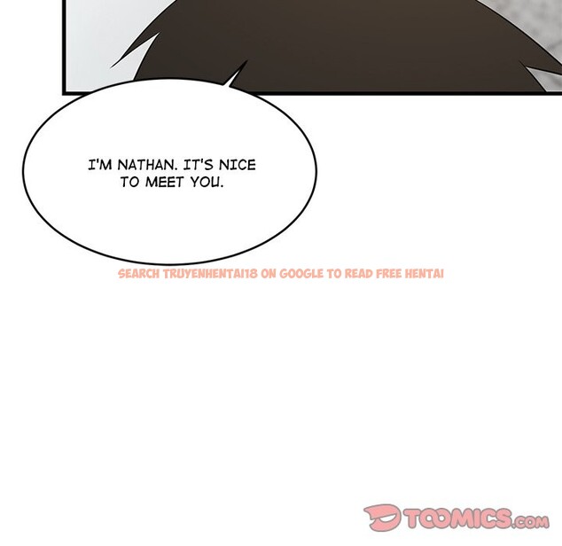 Read Hentai Image 48 89f83 in comic College Grades Skyrocketing - Chapter 46 - www.hentaitnt.net