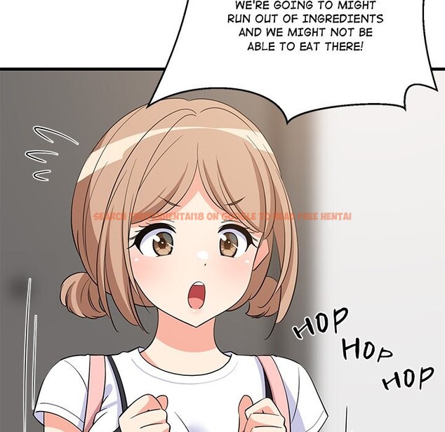 Read Hentai Image 5 89f83 in comic College Grades Skyrocketing - Chapter 46 - www.hentaitnt.net