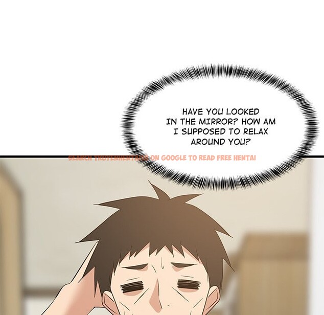 Read Hentai Image 51 89f83 in comic College Grades Skyrocketing - Chapter 46 - www.hentaitnt.net