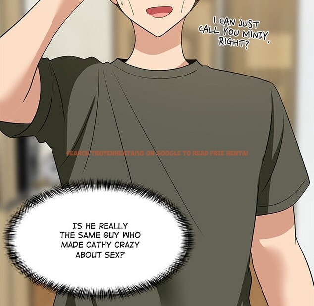 Read Hentai Image 52 89f83 in comic College Grades Skyrocketing - Chapter 46 - www.hentaitnt.net