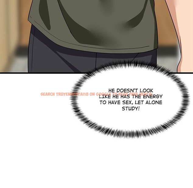 Read Hentai Image 53 89f83 in comic College Grades Skyrocketing - Chapter 46 - www.hentaitnt.net