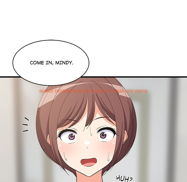 Read Hentai Image 54 89f83 in comic College Grades Skyrocketing - Chapter 46 - www.hentaitnt.net