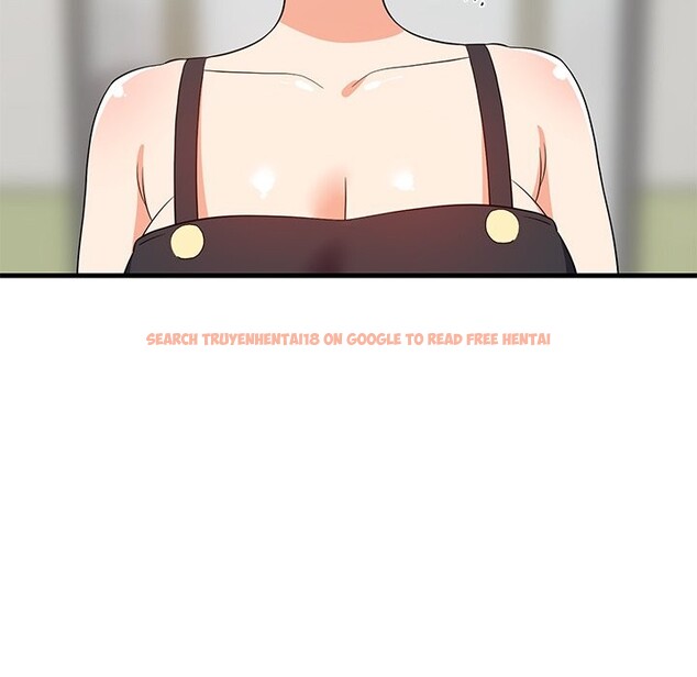 Read Hentai Image 55 89f83 in comic College Grades Skyrocketing - Chapter 46 - www.hentaitnt.net