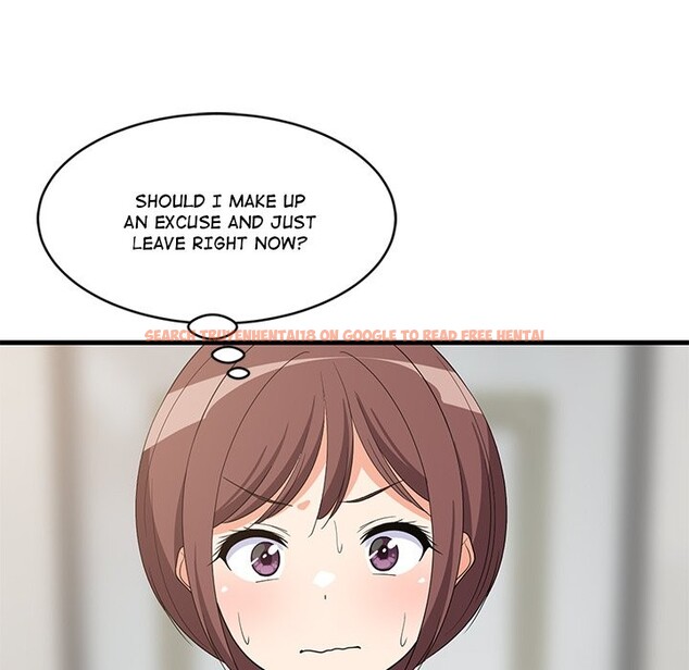 Read Hentai Image 56 89f83 in comic College Grades Skyrocketing - Chapter 46 - www.hentaitnt.net