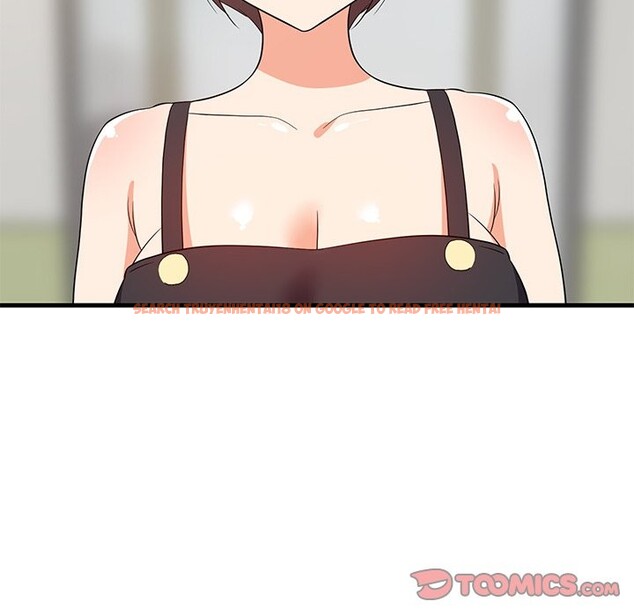 Read Hentai Image 57 89f83 in comic College Grades Skyrocketing - Chapter 46 - www.hentaitnt.net