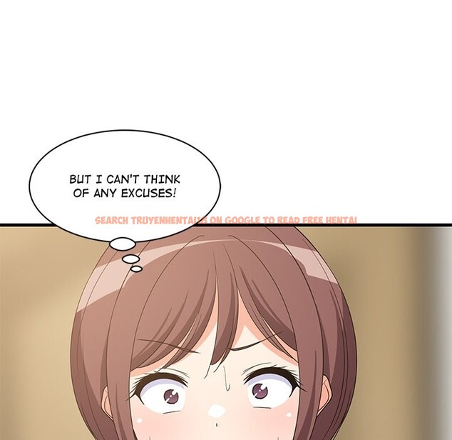 Read Hentai Image 58 89f83 in comic College Grades Skyrocketing - Chapter 46 - www.hentaitnt.net