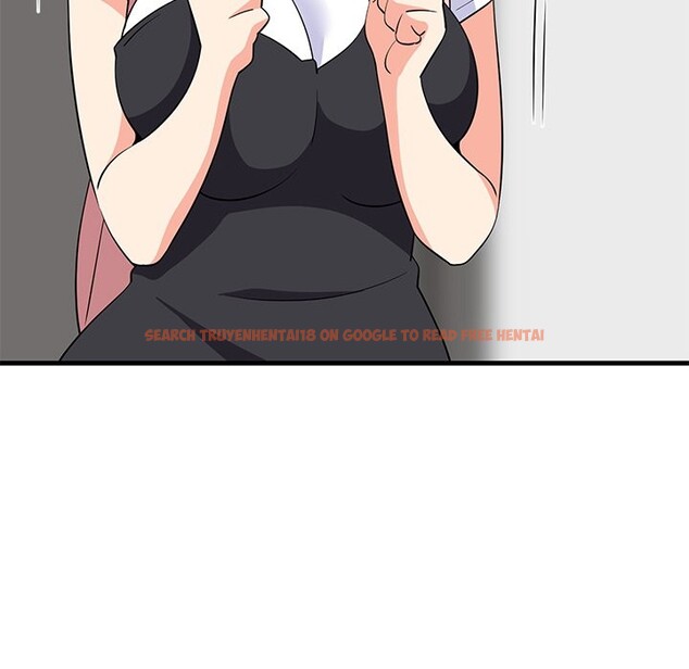 Read Hentai Image 6 89f83 in comic College Grades Skyrocketing - Chapter 46 - www.hentaitnt.net