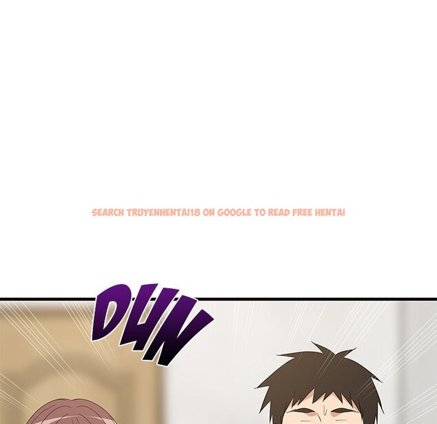 Read Hentai Image 60 89f83 in comic College Grades Skyrocketing - Chapter 46 - www.hentaitnt.net