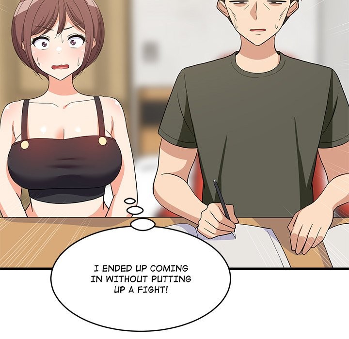 Read Hentai Image 61 89f83 in comic College Grades Skyrocketing - Chapter 46 - www.hentaitnt.net