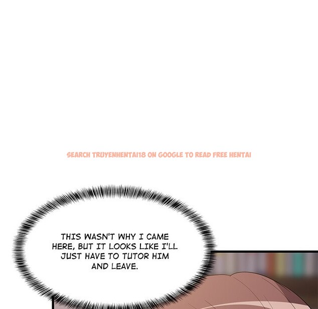 Read Hentai Image 62 89f83 in comic College Grades Skyrocketing - Chapter 46 - www.hentaitnt.net