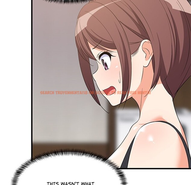 Read Hentai Image 63 89f83 in comic College Grades Skyrocketing - Chapter 46 - www.hentaitnt.net