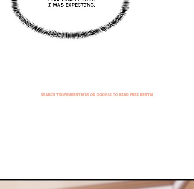 Read Hentai Image 64 89f83 in comic College Grades Skyrocketing - Chapter 46 - www.hentaitnt.net