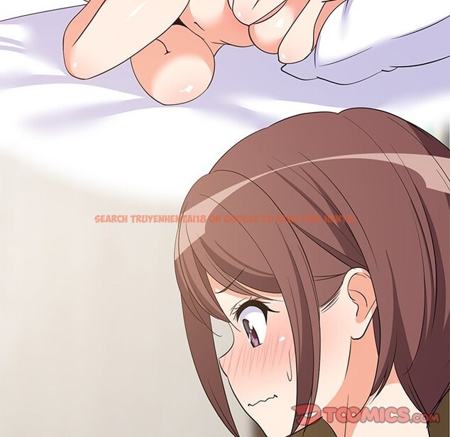 Read Hentai Image 66 89f83 in comic College Grades Skyrocketing - Chapter 46 - www.hentaitnt.net