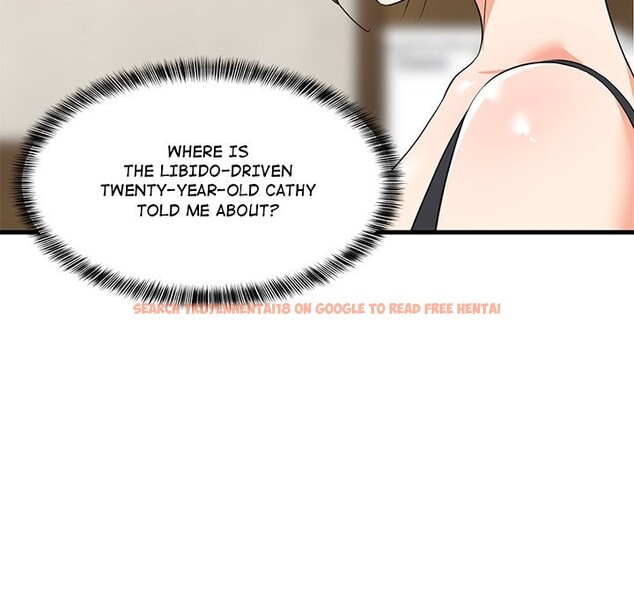 Read Hentai Image 67 89f83 in comic College Grades Skyrocketing - Chapter 46 - www.hentaitnt.net