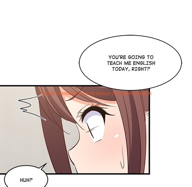 Read Hentai Image 68 89f83 in comic College Grades Skyrocketing - Chapter 46 - www.hentaitnt.net