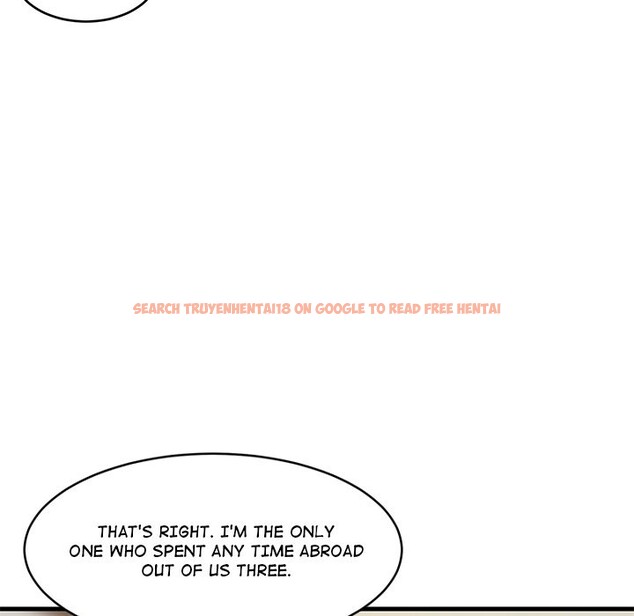 Read Hentai Image 69 89f83 in comic College Grades Skyrocketing - Chapter 46 - www.hentaitnt.net