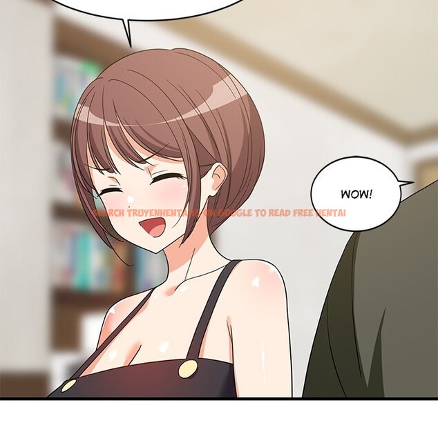 Read Hentai Image 70 89f83 in comic College Grades Skyrocketing - Chapter 46 - www.hentaitnt.net