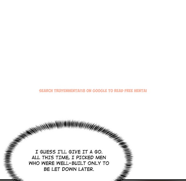 Read Hentai Image 71 89f83 in comic College Grades Skyrocketing - Chapter 46 - www.hentaitnt.net