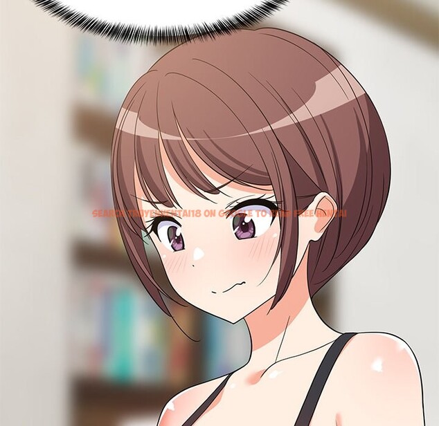 Read Hentai Image 72 89f83 in comic College Grades Skyrocketing - Chapter 46 - www.hentaitnt.net