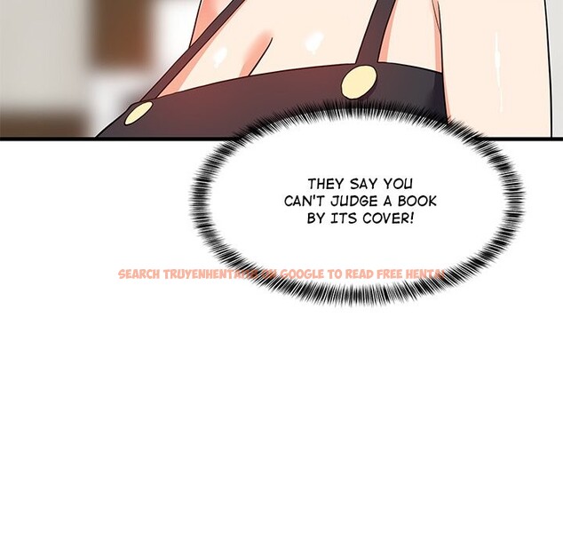 Read Hentai Image 73 89f83 in comic College Grades Skyrocketing - Chapter 46 - www.hentaitnt.net